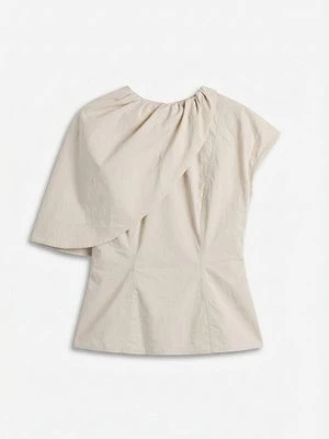 Obrázek produktu Blůza Topshop