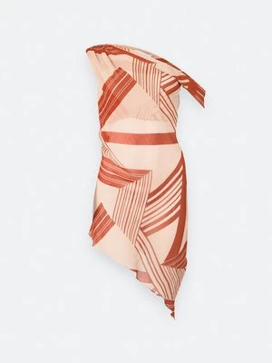 Obrázek produktu Blůza Topshop červená