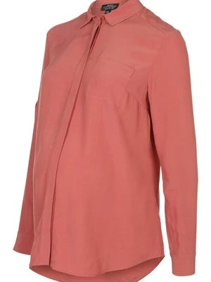Obrázek produktu Blůza Topshop Maternity