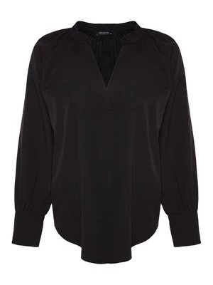Obrázek produktu Blůza Trendyol