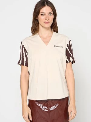 Obrázek produktu Blůza TWINSET
