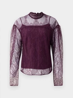 Obrázek produktu Blůza TWINSET
