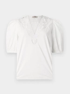 Obrázek produktu Blůza TWINSET