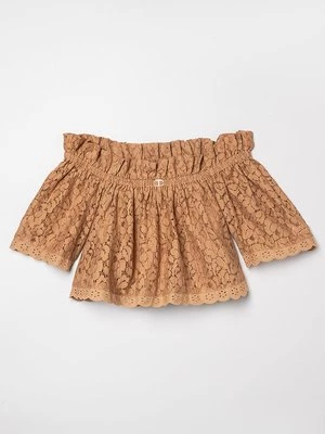 Obrázek produktu Blůza TWINSET