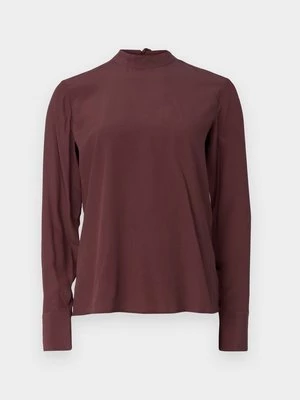 Obrázek produktu Blůza TWINSET