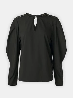 Obrázek produktu Blůza TWINSET