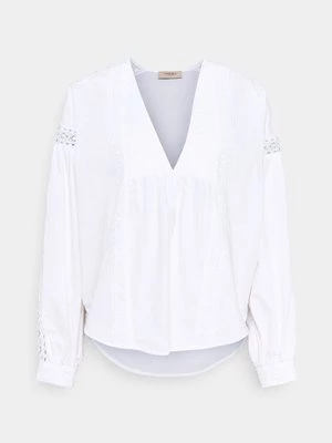 Obrázek produktu Blůza TWINSET