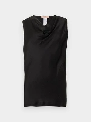 Obrázek produktu Blůza TWINSET