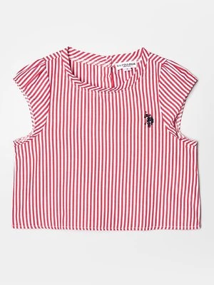 Obrázek produktu Blůza U.S. Polo Assn.