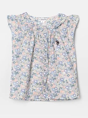 Obrázek produktu Blůza U.S. Polo Assn.