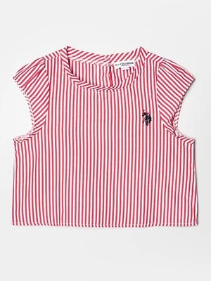 Obrázek produktu Blůza U.S. Polo Assn.