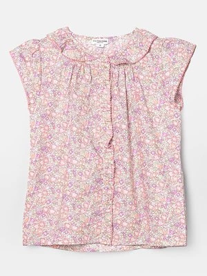 Obrázek produktu Blůza U.S. Polo Assn.