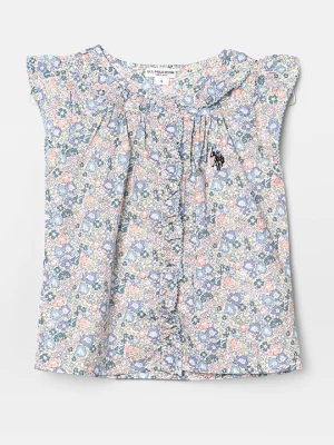 Obrázek produktu Blůza U.S. Polo Assn.