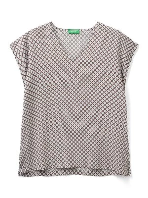 Obrázek produktu Blůza United Colors of Benetton