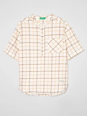Obrázek produktu Blůza United Colors of Benetton