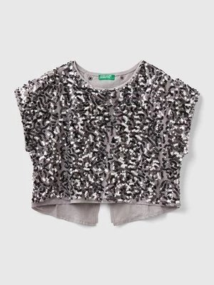 Obrázek produktu Blůza United Colors of Benetton