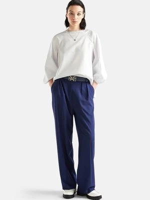 Obrázek produktu Blůza United Colors of Benetton