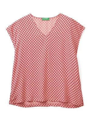 Obrázek produktu Blůza United Colors of Benetton