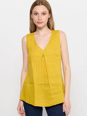 Obrázek produktu Blůza United Colors of Benetton