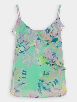 Obrázek produktu Blůza Vero Moda