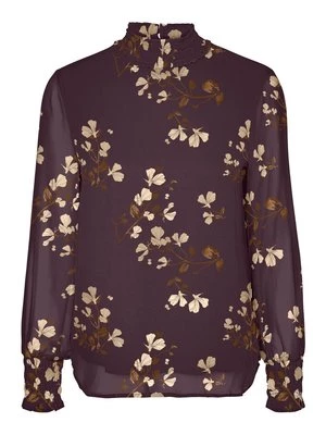 Obrázek produktu Blůza Vero Moda