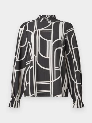 Obrázek produktu Blůza Vero Moda