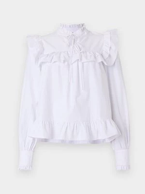 Obrázek produktu Blůza Vero Moda