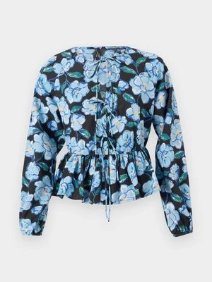 Obrázek produktu Blůza Vero Moda