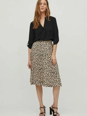 Obrázek produktu Blůza Vero Moda