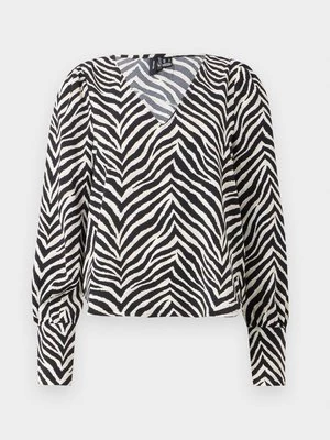 Obrázek produktu Blůza Vero Moda