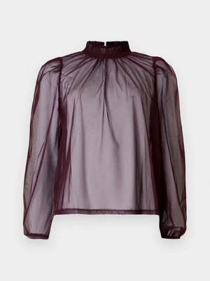 Obrázek produktu Blůza Vero Moda