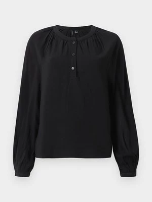 Obrázek produktu Blůza Vero Moda