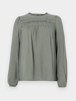 Obrázek produktu Blůza Vero Moda