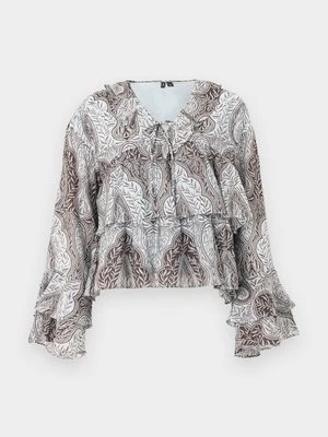 Obrázek produktu Blůza Vero Moda