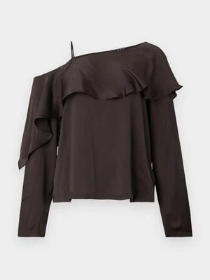 Obrázek produktu Blůza Vero Moda