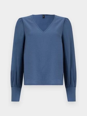 Obrázek produktu Blůza Vero Moda