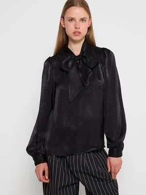 Obrázek produktu Blůza Vero Moda