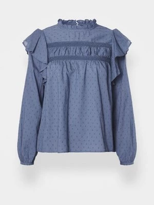 Obrázek produktu Blůza Vero Moda