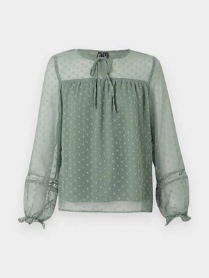 Obrázek produktu Blůza Vero Moda