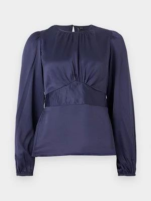 Obrázek produktu Blůza Vero Moda