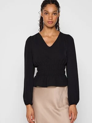 Obrázek produktu Blůza Vero Moda