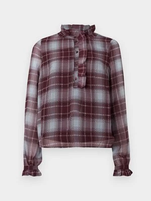 Obrázek produktu Blůza Vero Moda