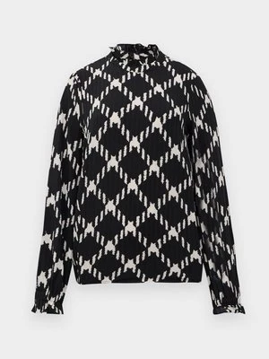 Obrázek produktu Blůza Vero Moda