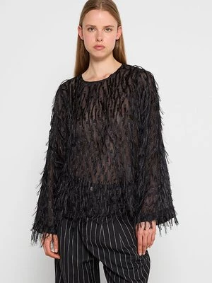 Obrázek produktu Blůza Vero Moda
