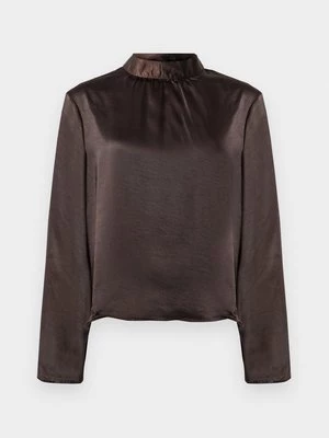 Obrázek produktu Blůza Vero Moda