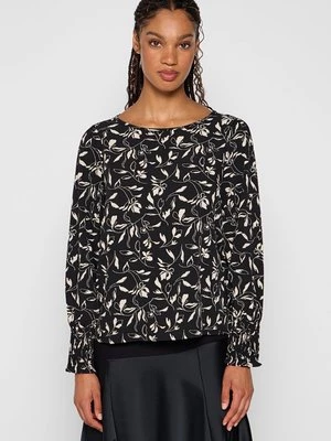 Obrázek produktu Blůza Vero Moda