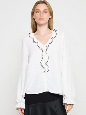 Obrázek produktu Blůza Vero Moda