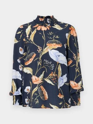 Obrázek produktu Blůza Vero Moda