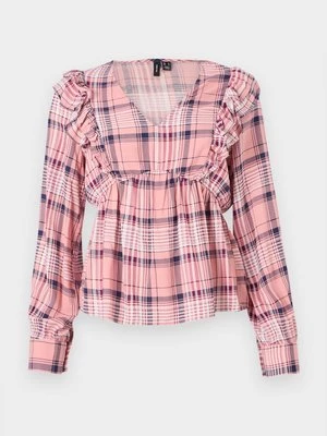 Obrázek produktu Blůza Vero Moda