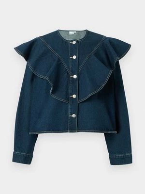 Obrázek produktu Blůza Vero Moda
